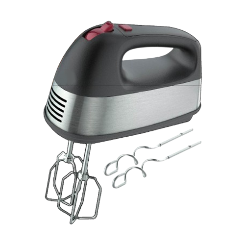Miyako Egg Beater HM-8006
