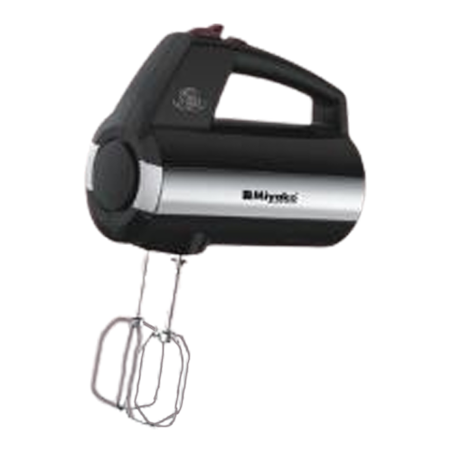 Miyako Egg Beater HM-8603
