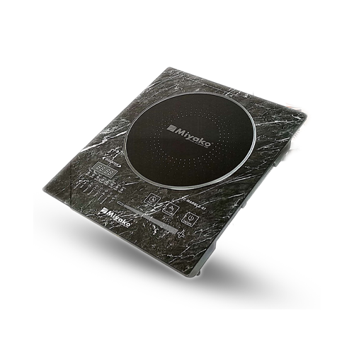 Miyako Induction Cooker TC-Marble-07