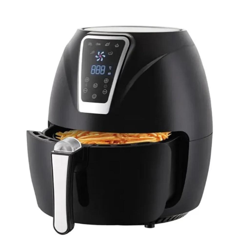 Miyako AF-620 Electric Air Fryer