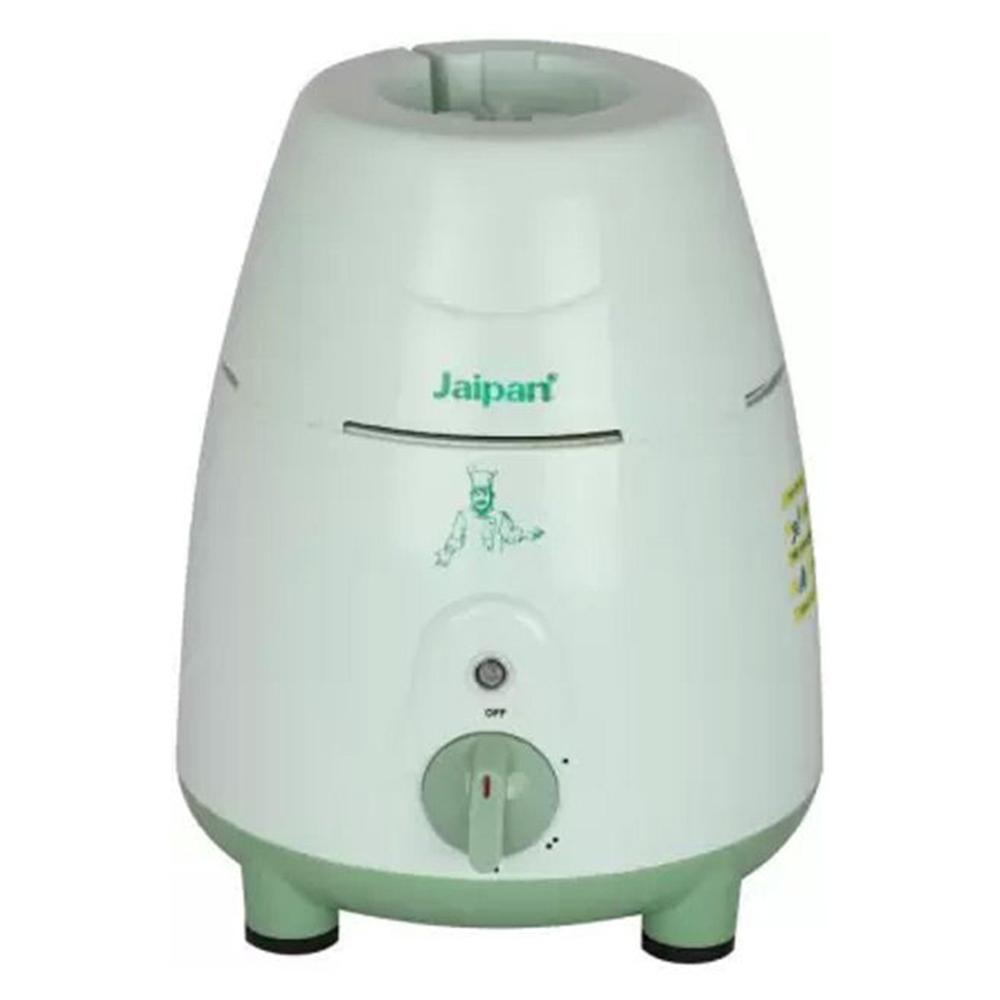 Jaipan Family Mate 1000W Mixer Grinder - Image 2