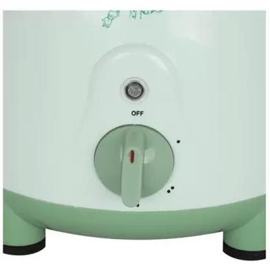 Jaipan Family Mate 1000W Mixer Grinder - Image 3